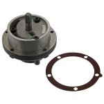 Febi Bilstein Oil Pump 40039