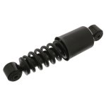 Febi Bilstein Cabin Shock Absorber 40050