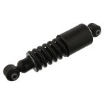 Febi Bilstein Cabin Shock Absorber 40051