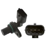 Febi Bilstein Camshaft Sensor 40055