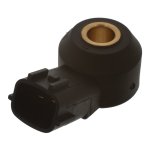 Febi Bilstein Knock Sensor 40084