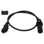 Febi Bilstein Crankshaft Sensor 40085