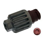 Febi Bilstein Brake Light Switch 40116