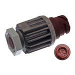 Febi Bilstein Brake Light Switch 40117