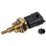 Febi Bilstein Coolant Temperature Sensor 40121