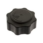 Febi Bilstein Radiator Cap 40145