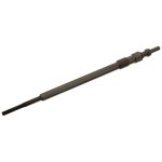 Febi Bilstein Glow Plug 40219