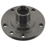 Febi Bilstein Wheel Hub 40224