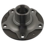 Febi Bilstein Wheel Hub 40225