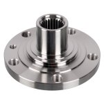 Febi Bilstein Wheel Hub 40227