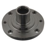 Febi Bilstein Wheel Hub 40233