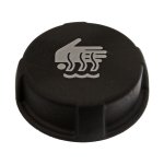 Febi Bilstein Radiator Cap 40245