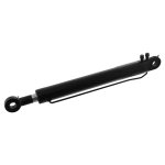 Febi Bilstein Tilt Cylinder 40343