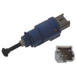 Febi Bilstein Clutch Switch 40419