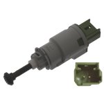 Febi Bilstein Clutch Switch 40420