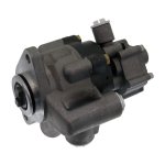 Febi Bilstein Power Steering Pump 40464