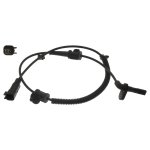 Febi Bilstein ABS Sensor 40475