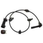 Febi Bilstein ABS Sensor 40476