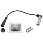 Febi Bilstein ABS Sensor 40478