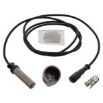 Febi Bilstein ABS Sensor 40479