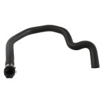 Febi Bilstein Coolant Hose 40533