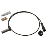 Febi Bilstein ABS Sensor 40543