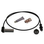 Febi Bilstein ABS Sensor 40550