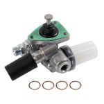 Febi Bilstein Fuel Feed Pump 40648