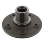 Febi Bilstein Wheel Hub 40650