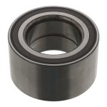 Febi Bilstein Wheel Bearing 40683