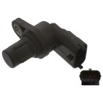 Febi Bilstein Camshaft Sensor 40772