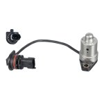 Febi Bilstein Oil Level Sensor 40794