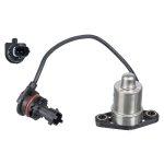 Febi Bilstein Oil Level Sensor 40795