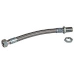 Febi Bilstein Hose 40816