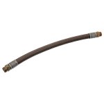 Febi Bilstein Hose 40823