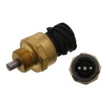 Febi Bilstein Pressure Switch 40828