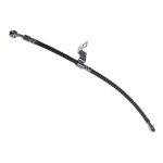 Blue Print Brake Hose ADG053133