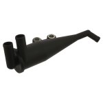 Febi Bilstein Oil Separator 40990