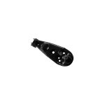 Febi Bilstein Control Arm 41831