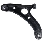 Febi Bilstein Control Arm 41835