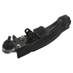 Febi Bilstein Control Arm 41841