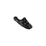 Febi Bilstein Control Arm 41844