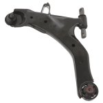 Febi Bilstein Control Arm 41862