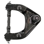 Febi Bilstein Control Arm 41869