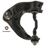 Febi Bilstein Control Arm 41871