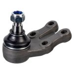 Febi Bilstein Ball Joint 41873