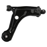 Febi Bilstein Control Arm 41875