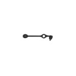 Febi Bilstein Control Arm 41876