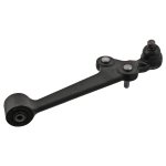 Febi Bilstein Control Arm 41879