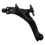 Febi Bilstein Control Arm 41885